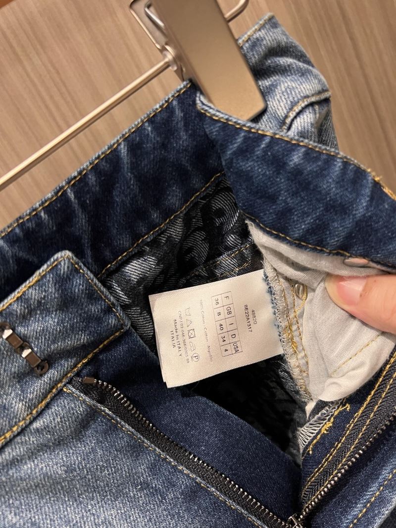 Unclassified Brand Jeans